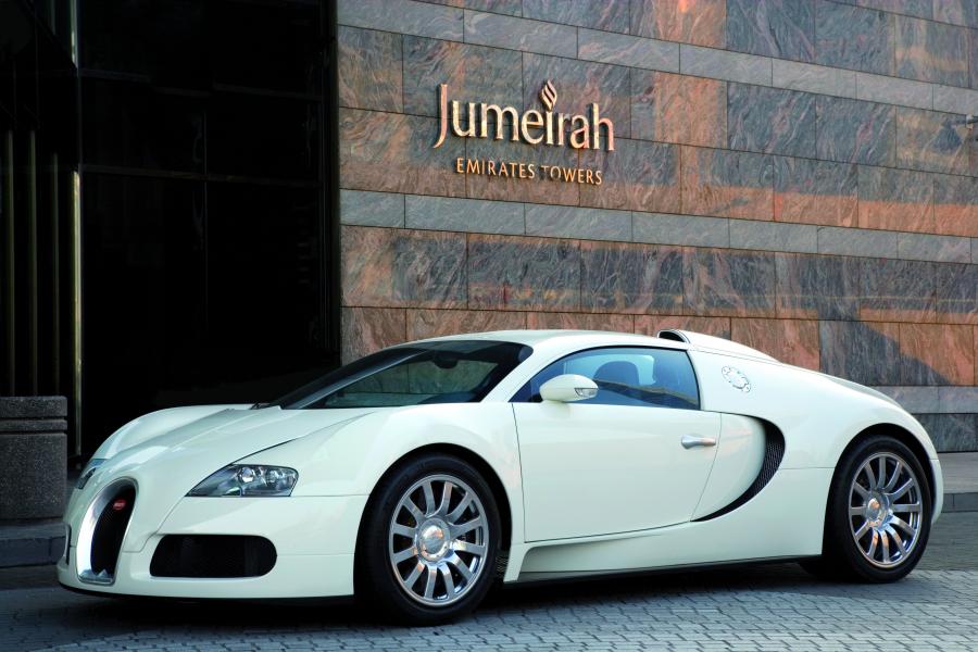  Bugatti Veyron 16.4 Centenaire 2009 года  (фото 94 из 130)